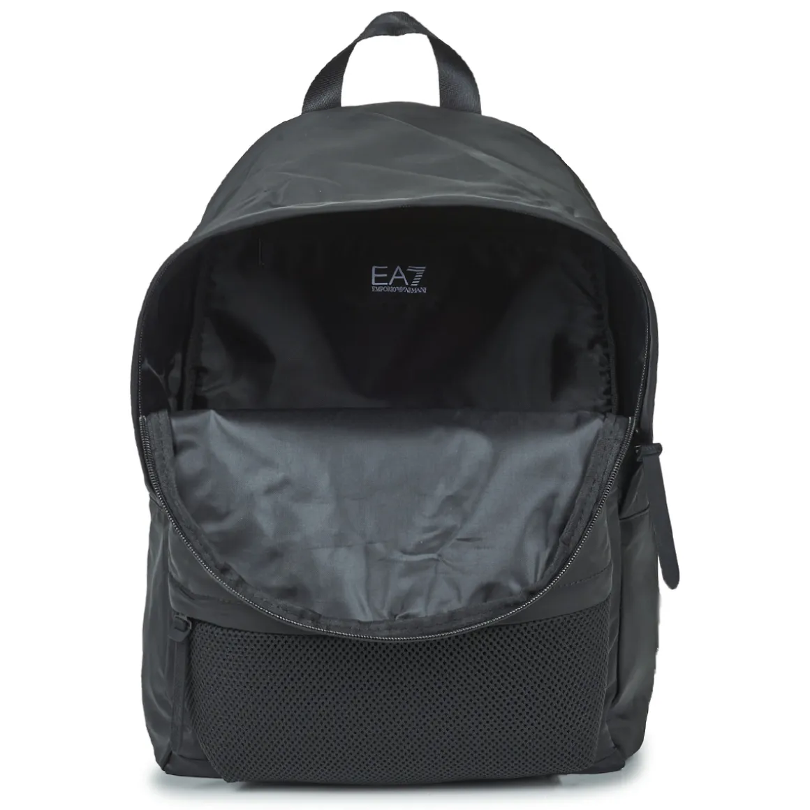Emporio Armani EA7 - TRAIN GRAPHIC SERIES BACKPACK