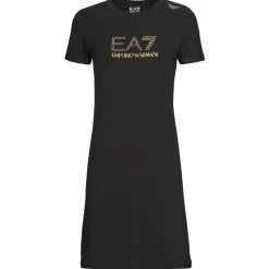 Emporio Armani EA7 - TRAIN EVOLUTION DRESS  7W000478