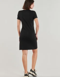 Emporio Armani EA7 - TRAIN EVOLUTION DRESS  7W000478