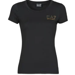 Emporio Armani EA7 - TROLOPA