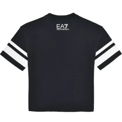 Emporio Armani EA7 - TSHIRT 3DBT58