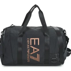 Emporio Armani EA7 - VIGOR7 U GYM BAG