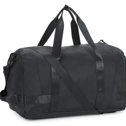 Emporio Armani EA7 - VIGOR7 U GYM BAG