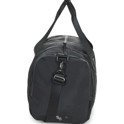 Emporio Armani EA7 - VIGOR7 U GYM BAG