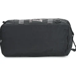 Emporio Armani EA7 - VIGOR7 U GYM BAG