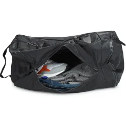 Emporio Armani EA7 - VIGOR7 U GYM BAG