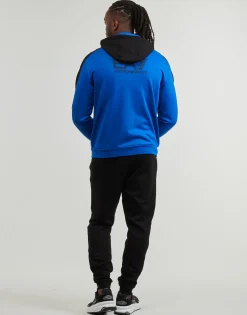 Emporio Armani EA7 - VISIBILITY TRACKSUIT