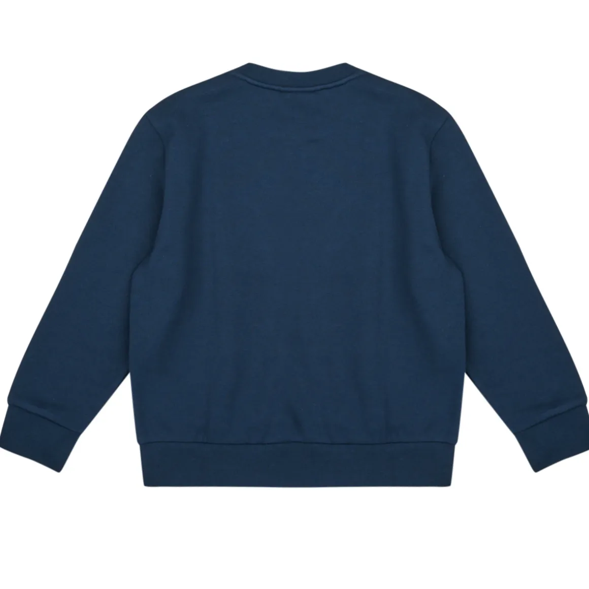 Emporio Armani EA7 - VISIBILITY SWEATSHIRT 6DBM57