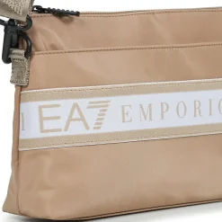 Emporio Armani EA7 - 7W000357