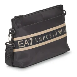 Emporio Armani EA7 - 7W000357