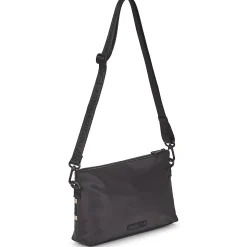 Emporio Armani EA7 - 7W000357