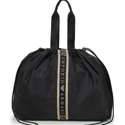 Emporio Armani EA7 - 7W000359