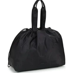 Emporio Armani EA7 - 7W000359