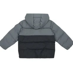 Emporio Armani EA7 - WINTER JACKET