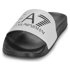 Emporio Armani EA7 - 7X0001