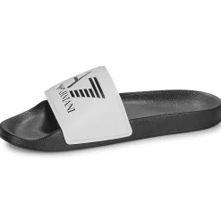 Emporio Armani EA7 - 7X0001