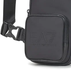Emporio Armani EA7 - 7X000069