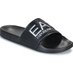 Emporio Armani EA7 - 7X0001