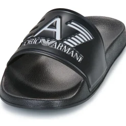 Emporio Armani EA7 - 7X0001