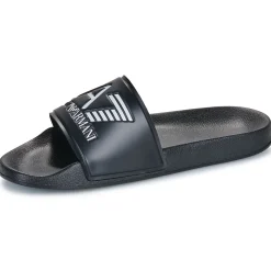Emporio Armani EA7 - 7X0001