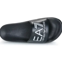 Emporio Armani EA7 - 7X0001