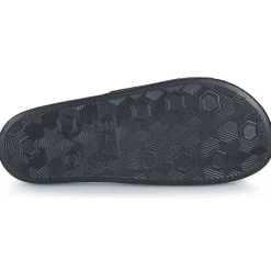 Emporio Armani EA7 - 7X0001