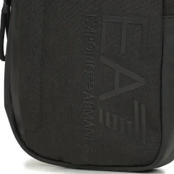 Emporio Armani EA7 - 7X000058
