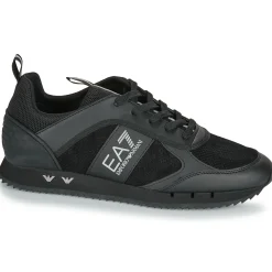 Emporio Armani EA7 - X8X027