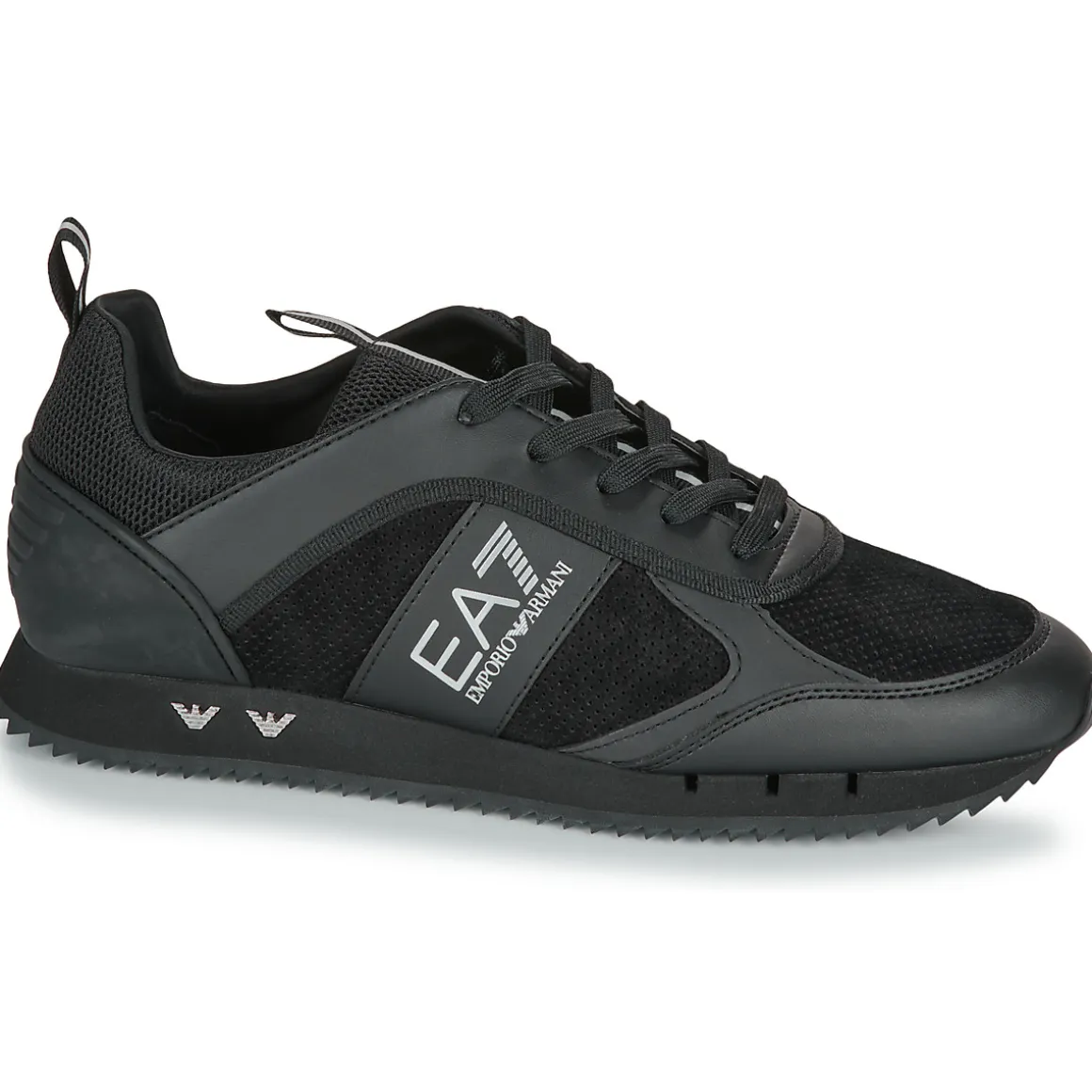Emporio Armani EA7 - X8X027