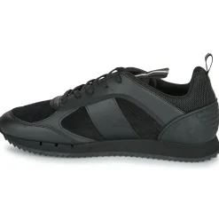 Emporio Armani EA7 - X8X027