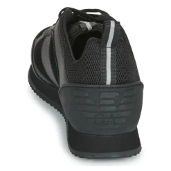 Emporio Armani EA7 - X8X027