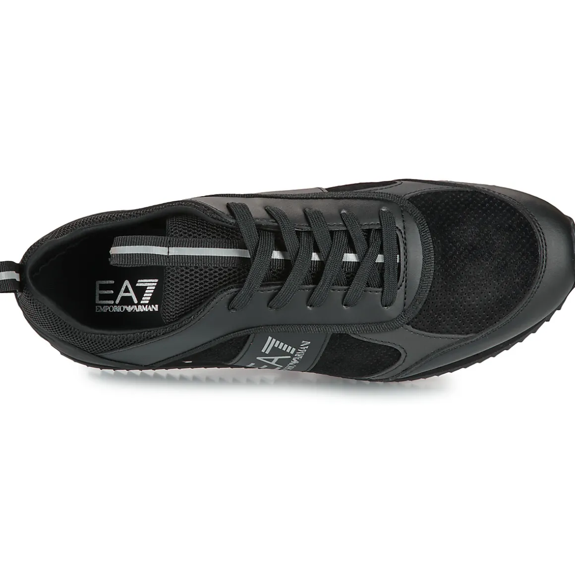 Emporio Armani EA7 - X8X027