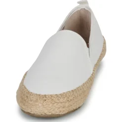 EMU - GUM COCONUT