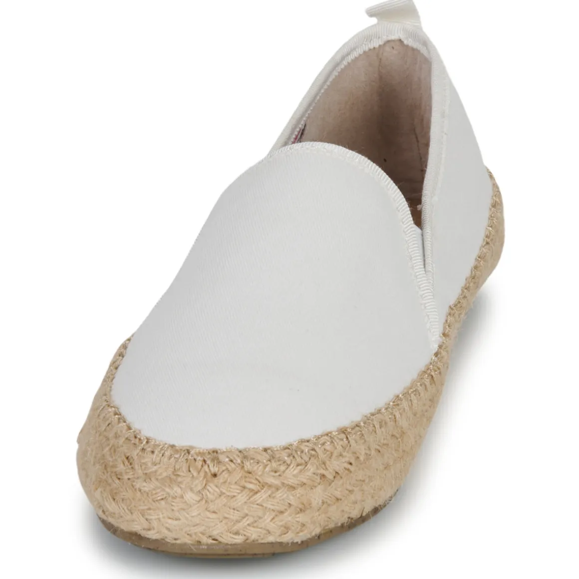 EMU - GUM COCONUT