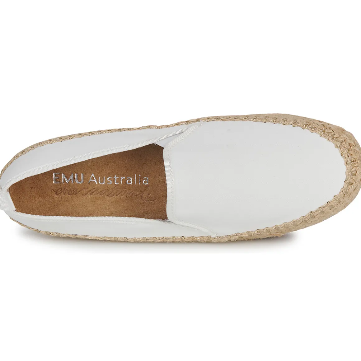 EMU - GUM COCONUT