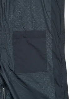 Esprit - BELTED PUFFER COAT