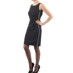 Esprit - BEVERLY CREPE