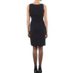 Esprit - BEVERLY CREPE