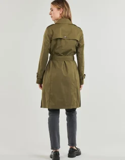 Esprit - CLASSIC TRENCH