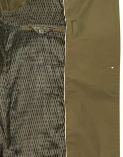 Esprit - CLASSIC TRENCH