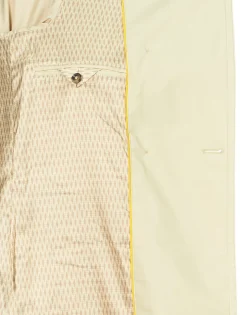 Esprit - CLASSIC TRENCH
