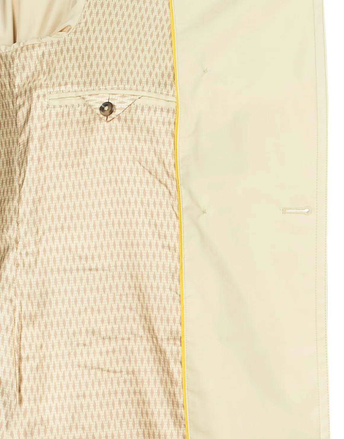 Esprit - CLASSIC TRENCH