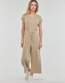Esprit - CMT OVERALL SL