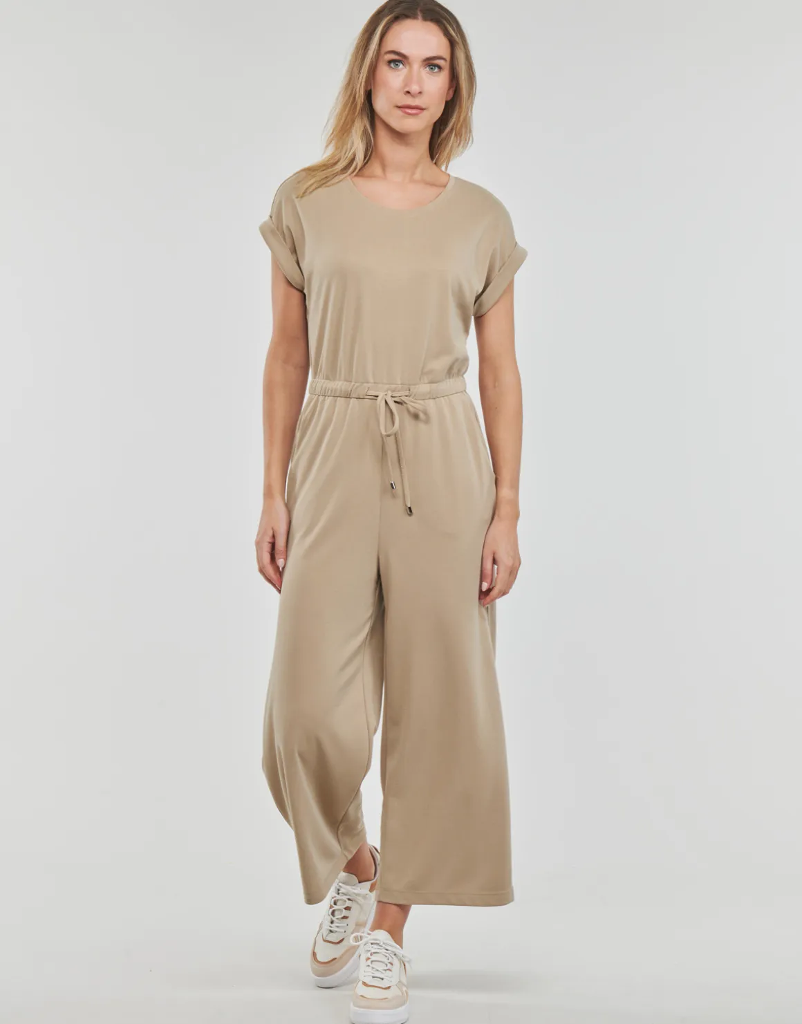 Esprit - CMT OVERALL SL