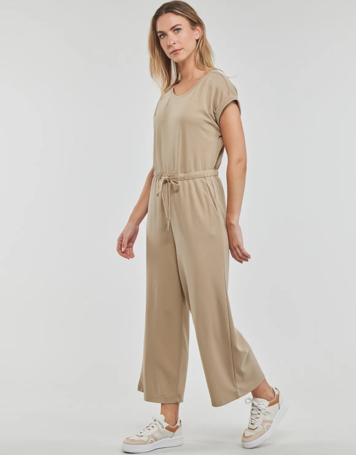 Esprit - CMT OVERALL SL