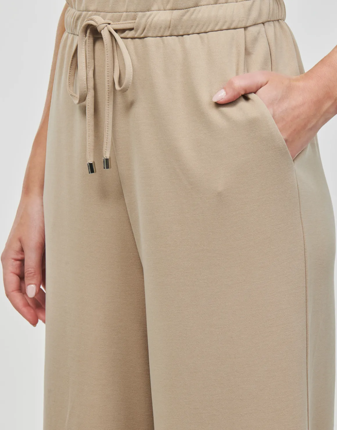 Esprit - CMT OVERALL SL