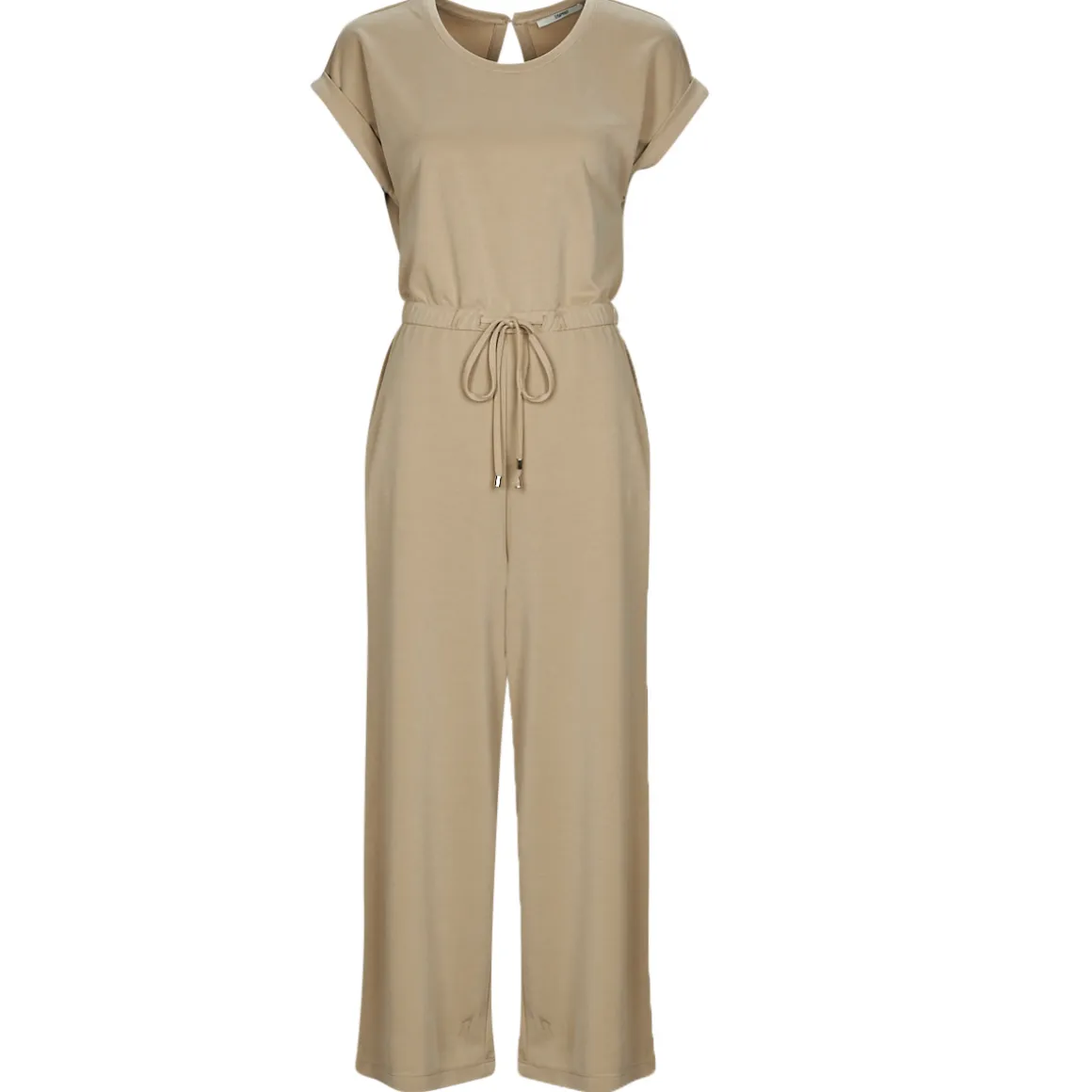 Esprit - CMT OVERALL SL