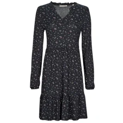 Esprit - CVE AOP CREPE