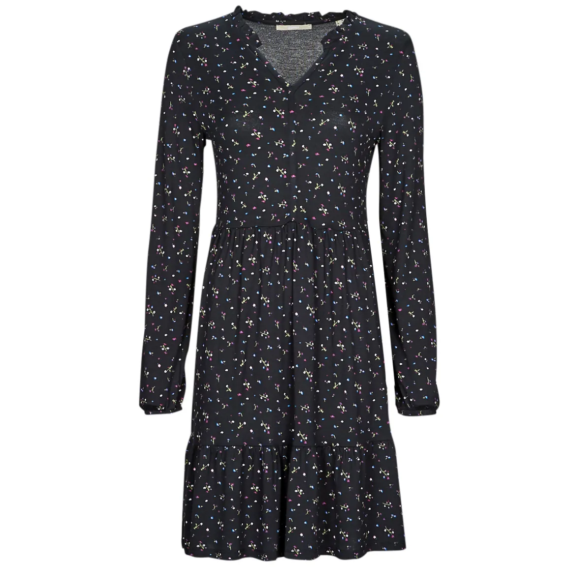 Esprit - CVE AOP CREPE