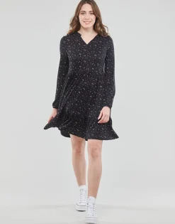 Esprit - CVE AOP CREPE